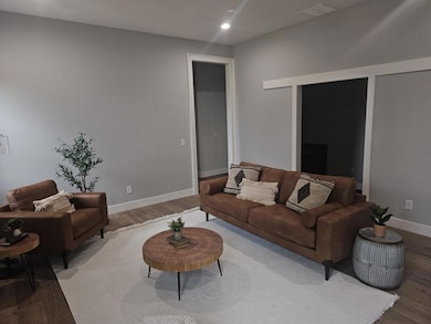 138 Brady Ln, East Polk Township, MO 65738 - photo 5