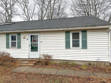 34-36 Hadley Rd, Sunderland, MA 01375 - photo 4