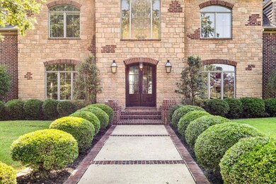 1236 Terra Ln, Jonesboro, AR 72401 - photo 2