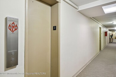200 Ocean Park Ave unit 3H, Bradley Beach, NJ 07720 - photo 3