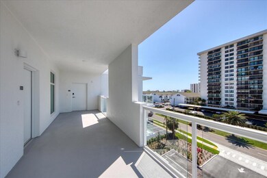 415 Island Way unit 501, Clearwater Beach, FL 33767 - photo 4