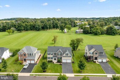 1107 Bertha's Way, Perkasie, PA 18944 - photo 4