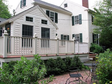 Deck 2 (2)