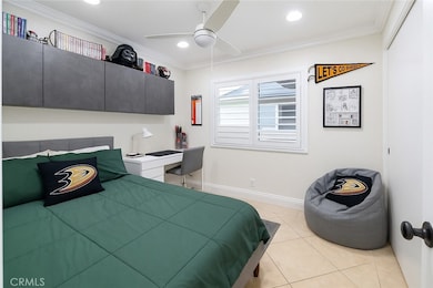 21076 Cranbridge Dr, Lake Forest, CA 92630 - photo 7