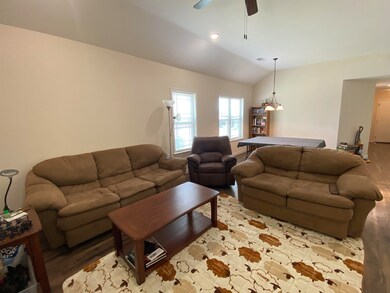 108 Jaybee Dr, Warner Robins, GA 31088 - photo 5