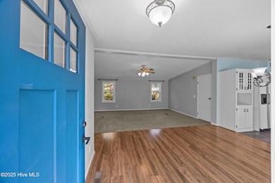 6-web-or-mls-0C0A5290