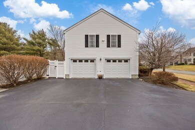 4 Edward Dr, Whitman, MA 02382 - photo 6