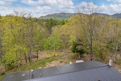 115 Bray Ridge Rd_153