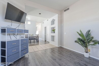 8-web-or-mls-Via-8