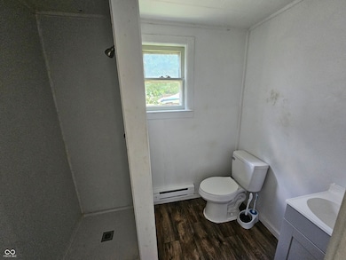 1320 E Main St, Muncie, IN 47305 - photo 7