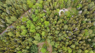 Pine Heath Road acreage