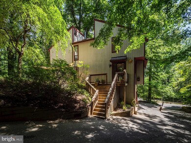 201 Hilltop Rd, Silver Spring, MD 20910 - photo 3