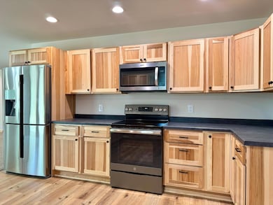 9341 Jacob Cir, Minocqua, WI 54548 - photo 7