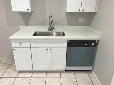 846 S Nevada Way, Mesa, AZ 85204 - photo 4