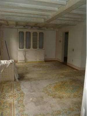 175 Milton St unit 3, Milton, MA 02186 - photo 5