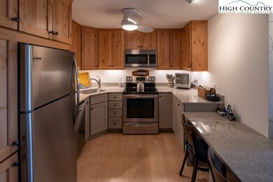 161 Skyleaf Dr unit E19, Sugar Mountain, NC 28604 - photo 6