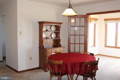 39 Kevin Ct, Leola, PA 17540 - photo 2