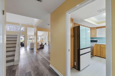 4-web-or-mls-Final-5