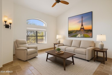 12512 E Cortez Dr, Scottsdale, AZ 85259 - photo 4