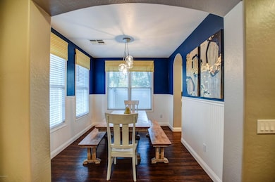 dining room 1