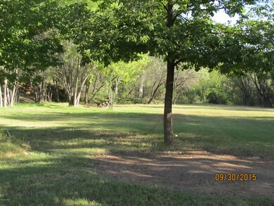 unlisted-address, Cornville, AZ 86325 - photo 7