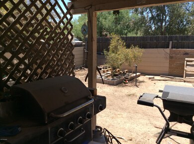2511 W Glenbrook Way, Tucson, AZ 85741 - photo 3