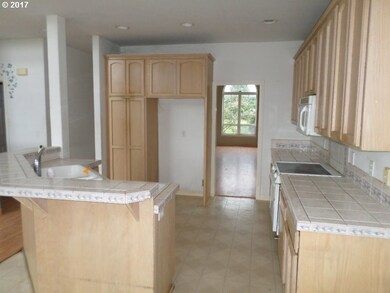 32845 SE Wildcat Mountain Dr, Eagle Creek, OR 97022 - photo 5