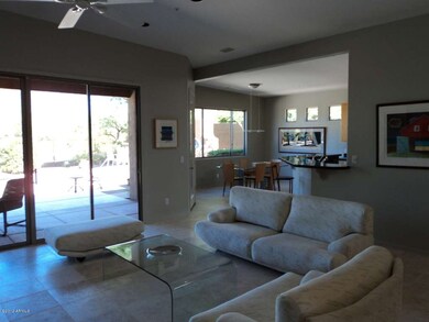 BANET HOUSE 006