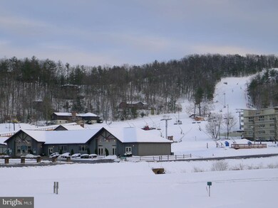 693 Killmon Rd, Basye-Bryce Mountain, VA 22810 - photo 5