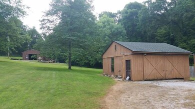 6001 Swartz Mill Rd, Sugar Grove, OH 43155 - photo 3