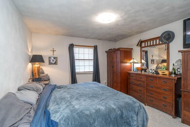 7981 Pennfield Rd (3 of 16)