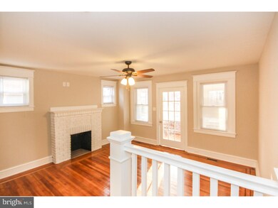 533 Lafayette Ave, Darby, PA 19023 - photo 5