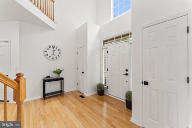 19200 Buna St, Triangle, VA 22172 - photo 6