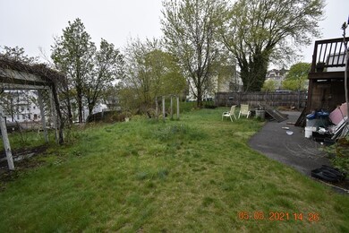 21 Herbert St unit 21A, Lynn, MA 01902 - photo 5