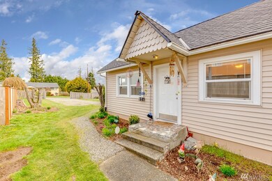 116 74th St SW, Everett, WA 98203 - photo 6