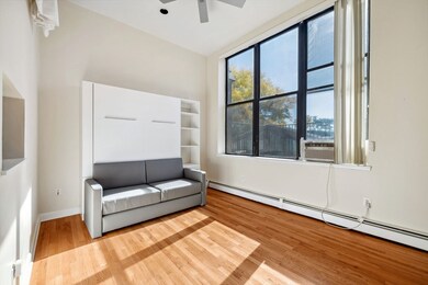 60 Gibson St unit 306, Dorchester, MA 02122 - photo 4