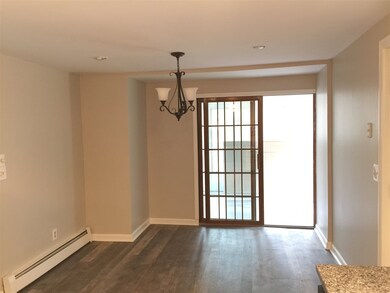 16 Serenitas Ln, Goffstown, NH 03045 - photo 5