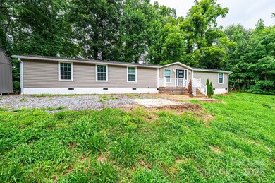 1690 Falls Rd, Valdese, NC 28690 - photo 4