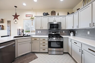 1363SW27th-17