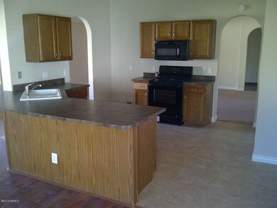 KitchenView1
