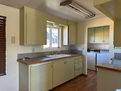 11 Smithfield Dr, Sequim, WA 98382 - photo 7