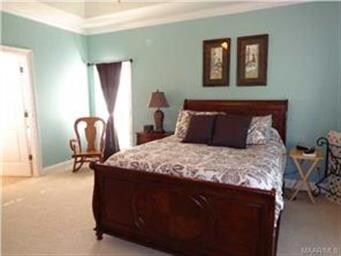 194 Winchester Way, Prattville, AL 36067 - photo 6