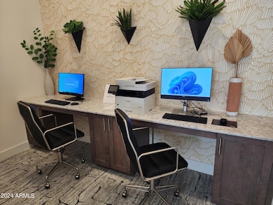 17120 N 51st Ave unit B1, Glendale, AZ 85308 - photo 6