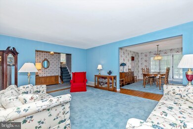 1737 Aidenn Lair Rd, Dresher, PA 19025 - photo 4