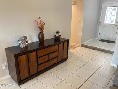 1039 W Peralta Ave, Mesa, AZ 85210 - photo 5