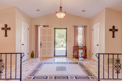 2523 Regency Rd, Bartlesville, OK 74006 - photo 2