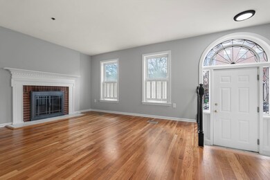 5 Main St unit 5, Charlestown, MA 02129 - photo 7