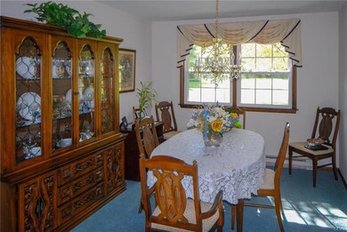 4742 Linda Ln, Emmaus, PA 18049 - photo 3