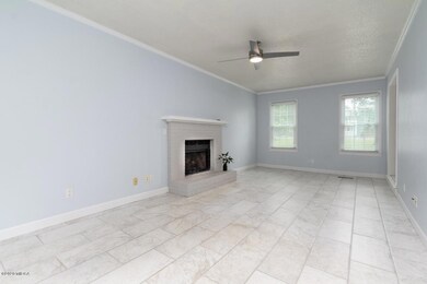 502 Stone Edge Rd, Macon, GA 31210 - photo 7