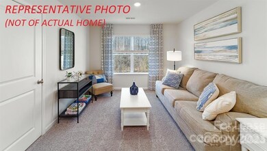 2922 Sherrill's Stream Dr unit 29, Sherrills Ford, NC 28673 - photo 5